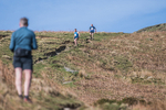 Black Combe-808