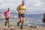 Coledale-244