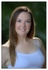 Headshots Portrait Portfolio - 08