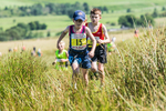 Tebay U9-7