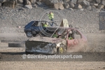 Autocross_02-02-2014-25