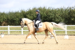 SBM_015393
