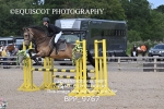 BPP_9767