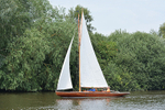 140718 WOODEN YACHT 28 DSC_0296