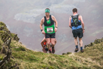 Dunnerdale-576