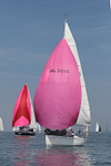 180707 VOLANTE IRL2950 2F7A7026