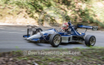 GKMC Hillclimb_13-08-2016_CAR-84