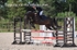 BPP_5744