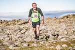 Langdale-1250