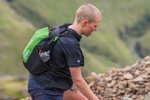 Borrowdale-1604