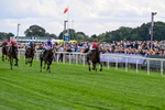 210826-Race 2-Al Nayyir-5372