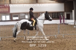 BPP_1219