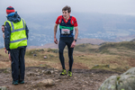 Loughrigg-100