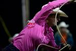 3HRodeo8-5-24_CFD_3HR-YUMA- 8174_