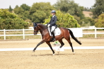 SBM_003727