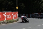 Bruce Anstey