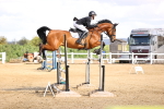 SBM_004809
