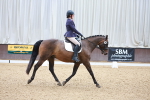 SBM_001376