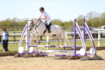 SBM_001655