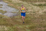 Sedbergh Hills-372