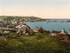 Scilly Isles Hugh Town 1