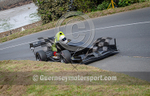 2022 Two-Day Hillclimb_Car-320