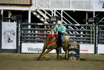 3HRodeo8-4-24_CFD_3HR-YUMA- 6699_