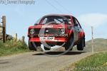 HAMILTONS FOLLY 68