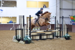 SBM_007476