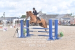 BPP_9428