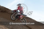 Moto-X_26-11-11-46