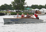110702 SILVER DANCE IMG_6957