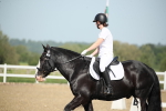 SBM_007868