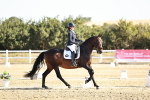 SBM_016881