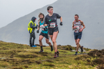 Coledale-150