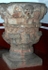 Etzatlán, Jalisco, La Concepción de Nuestra Señora, convento font