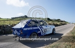 Alderney Hill_2012_Car-380