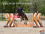 BPP_4828