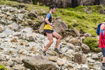 Wasdale-1042