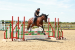 SBM_005606