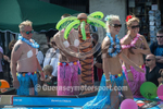Powerboat Parade_2014-112