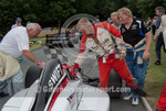 Guernsey National_2015_CAR-148