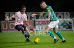 GFC v Chipstead-124
