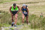 Ingleborough-115