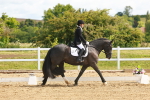SBM_007749
