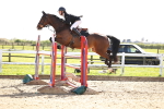 SBM_004965