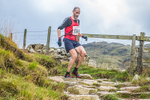 Langdale-1111