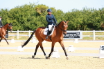SBM_009830