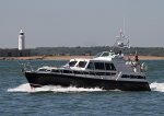 100523 JACOBITE IMG_4385
