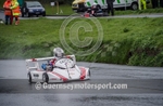 Hill Climb Kart_09-04-2012-3